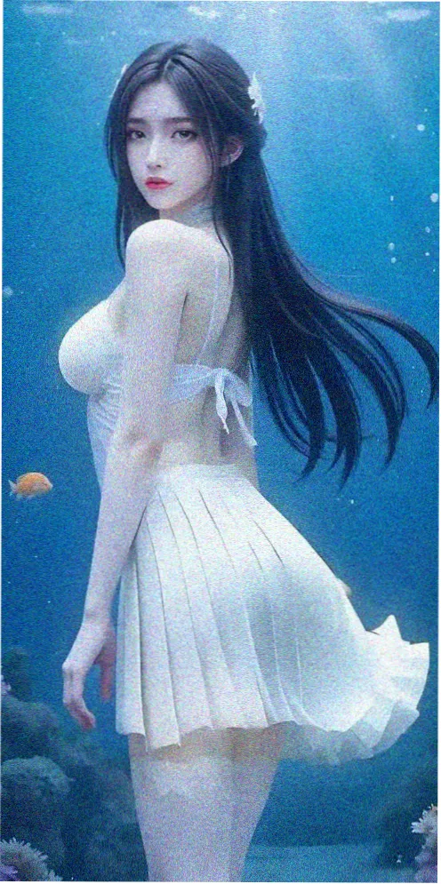 末班车乘客都市情感短剧海报